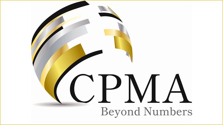 CPMA one new