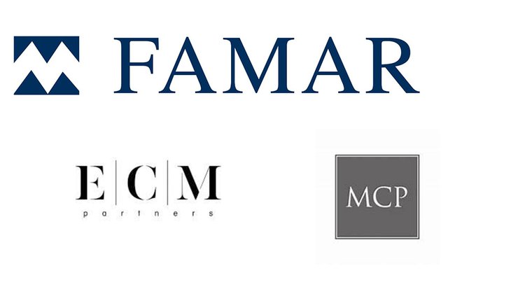 Famar shares