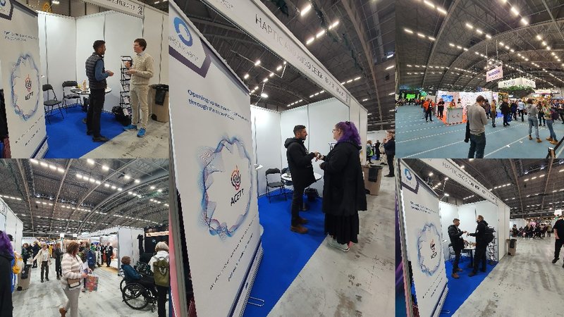 IREROBOT LTD