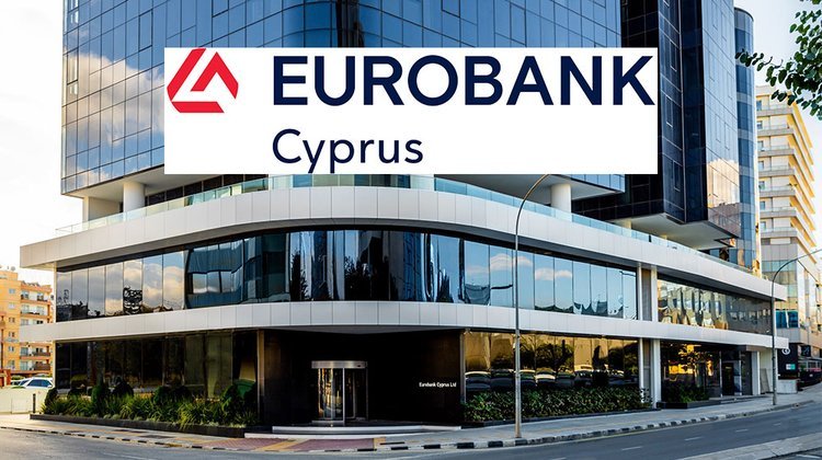 Eurobank Cyprus