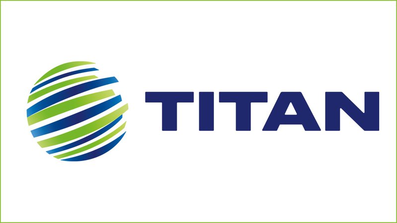 Titan