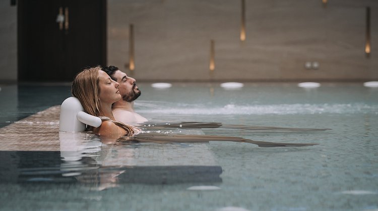 Parklane spa