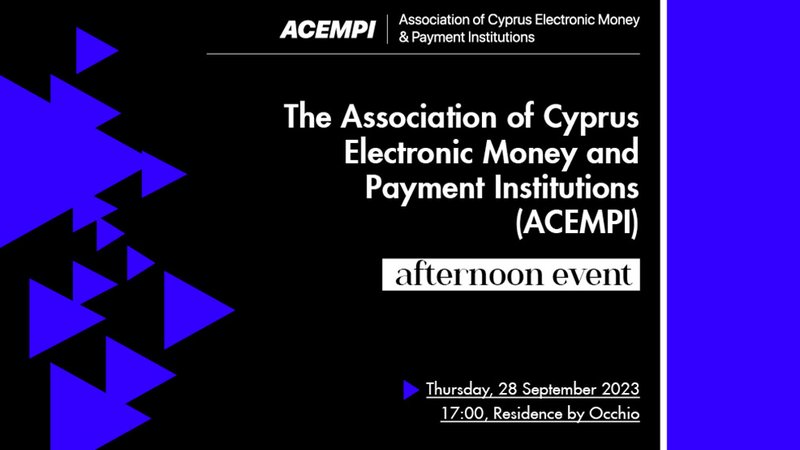 ACEMPI