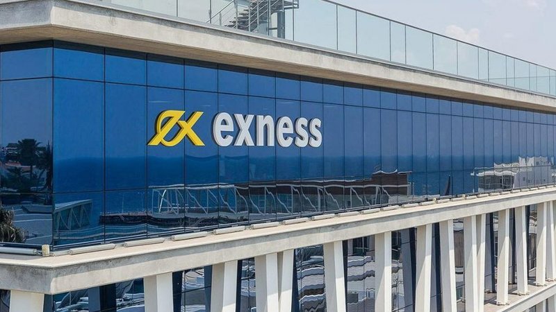 Exness