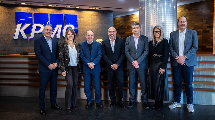 KPMG_W11