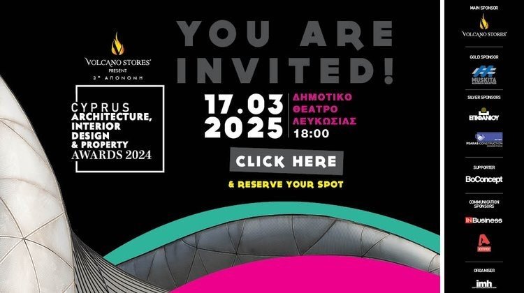 architecture awards