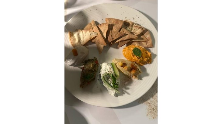 Nammos Limassol media menu (10)