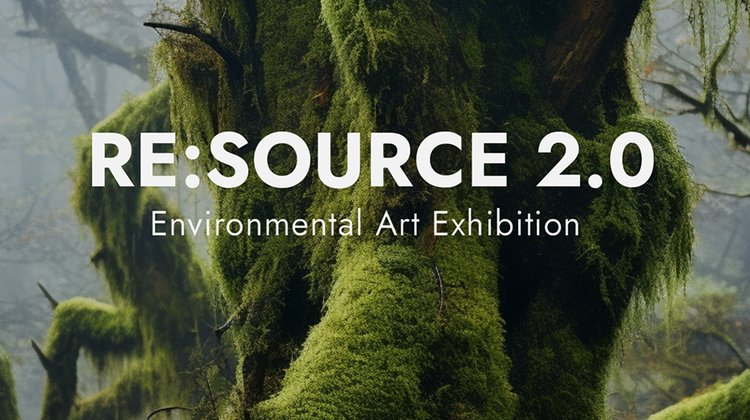 Resource 2