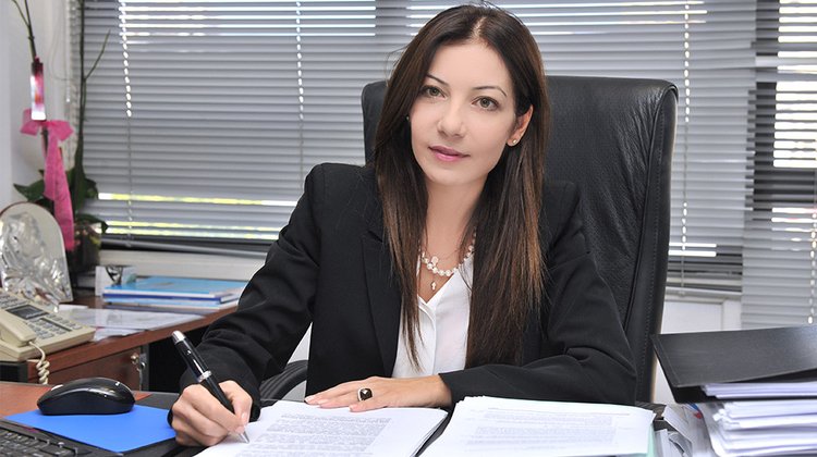Demetra_Kalogerou