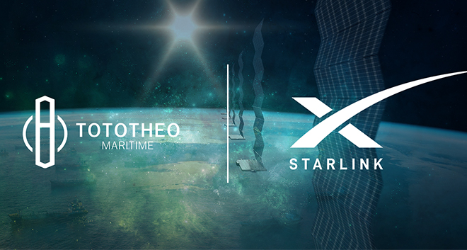 TototheoMaritime_StarlinkService