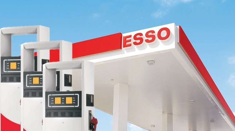 PRATERIA-ESSO.width-750