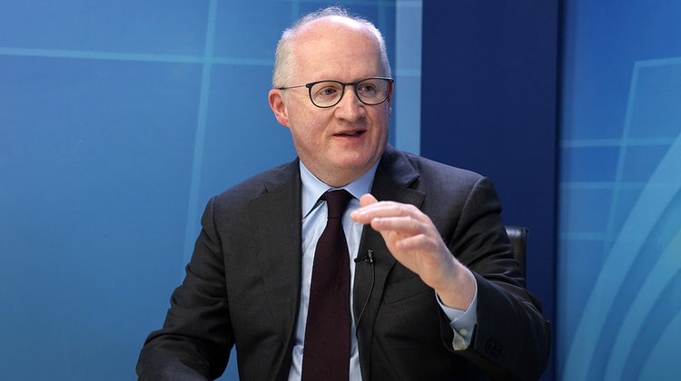 Philip_Lane