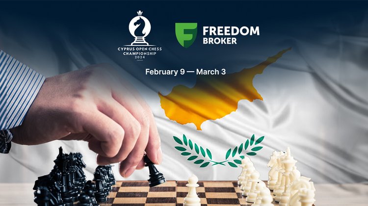 Freedom_Finance