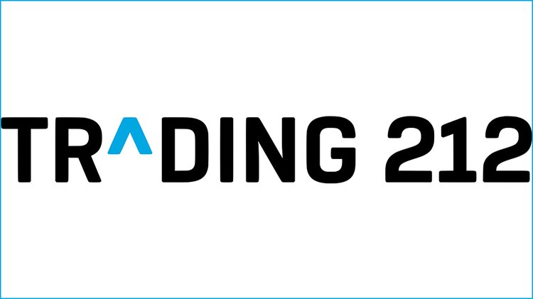Trading 212