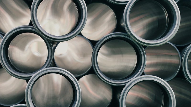 industry