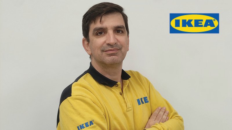 ikea