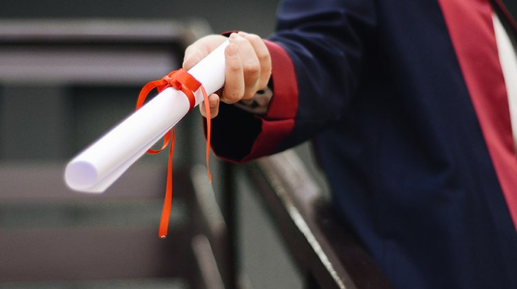 diploma_graduation
