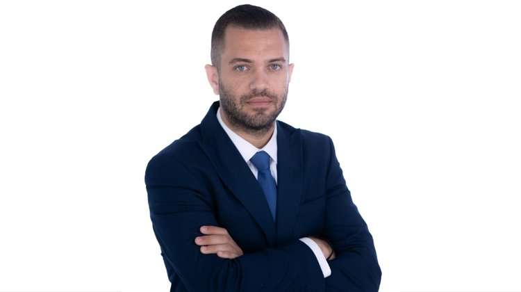 Nicolas K. Theodorides