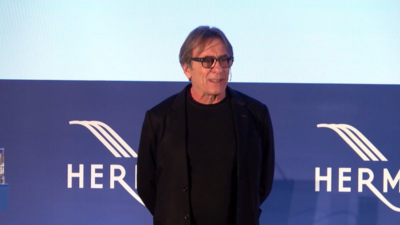 Peter Economides