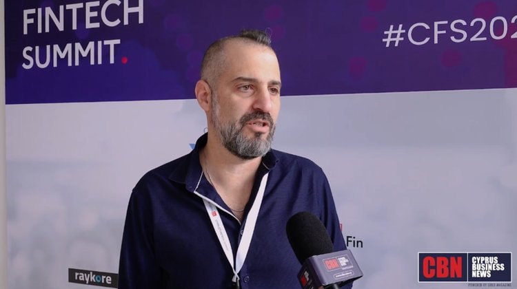 Noam Levi