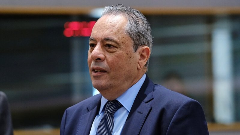 Vasilis_PALMAS
