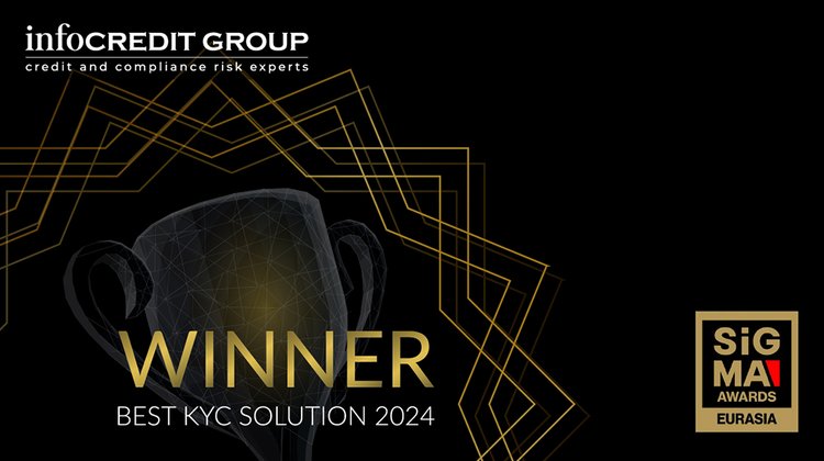 Award KYC_landscape