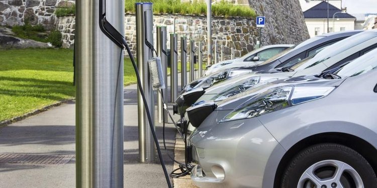 electric_car_13