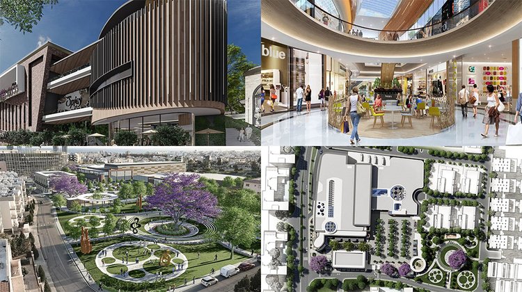 new_Limassol_mall