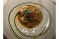 Nammos Limassol media menu (4)