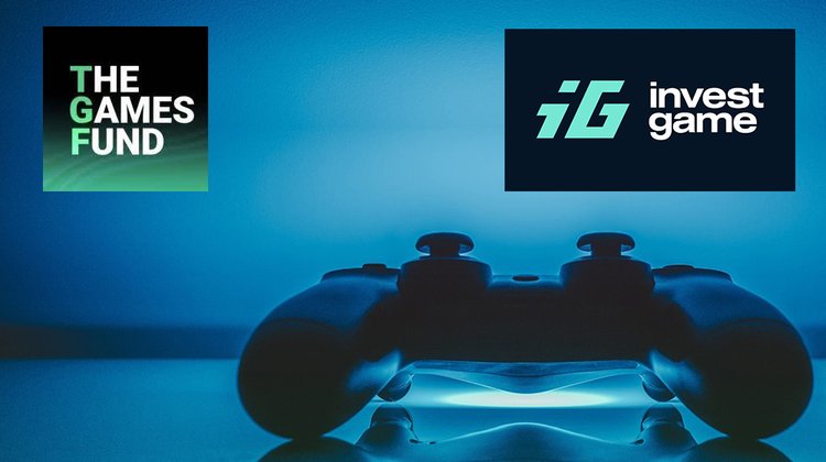 Invest Game_The Game Fund