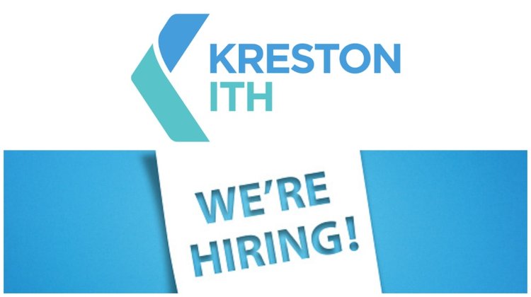 kreston