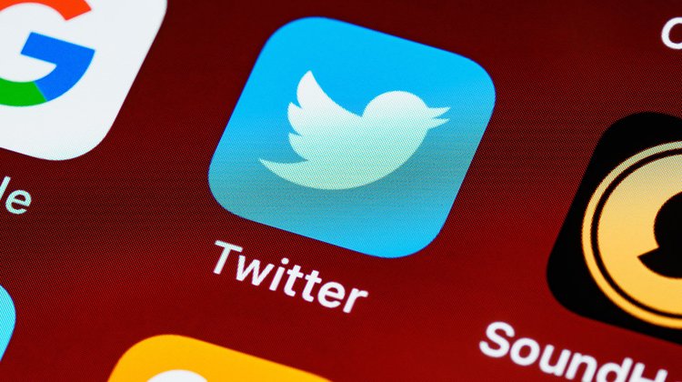Twitter