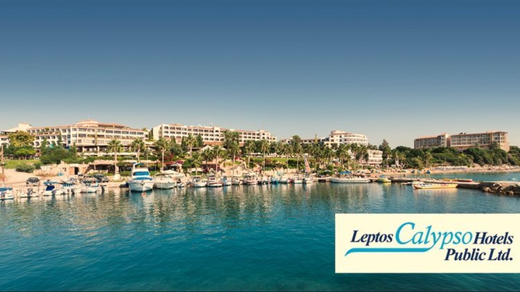 Leptos_Calypso.width-750