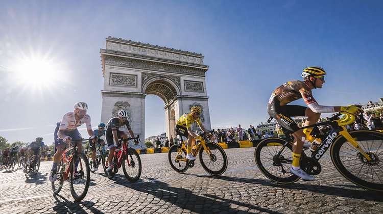 TourdeFrance