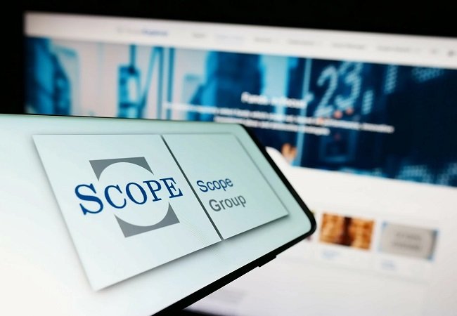 SCOPE