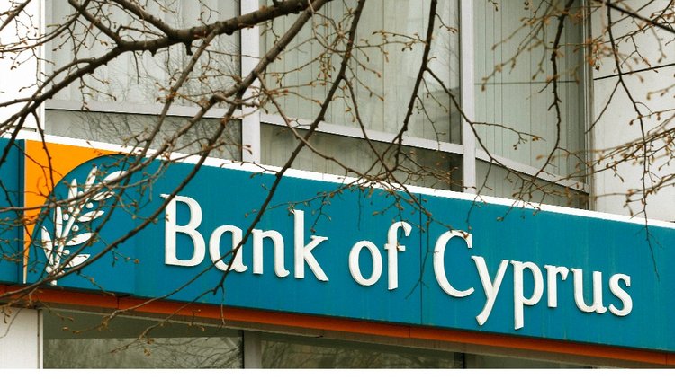 boc