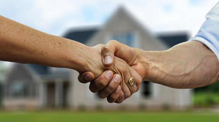 real_estate_property
