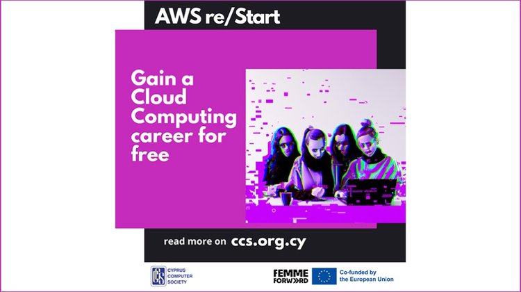 AWS_women