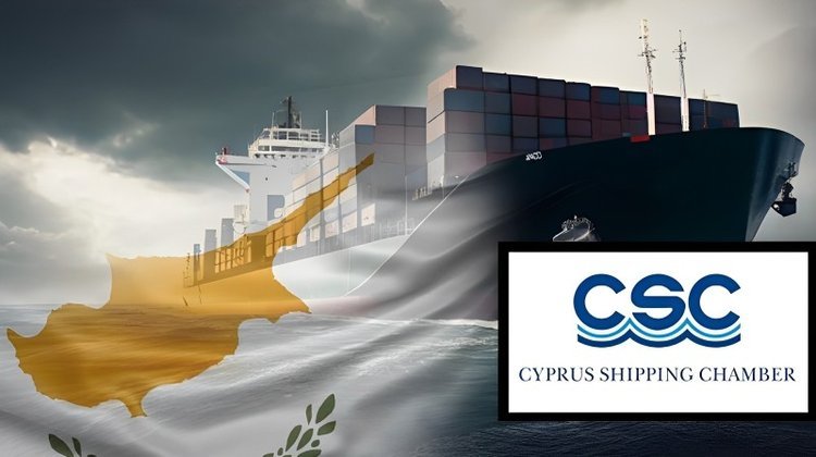 CSC_1.width-750