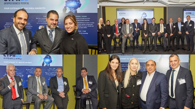 US_Cyprus_event_November_2023 (1)