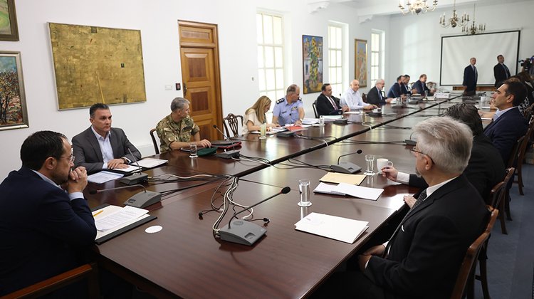 National_Security_Council