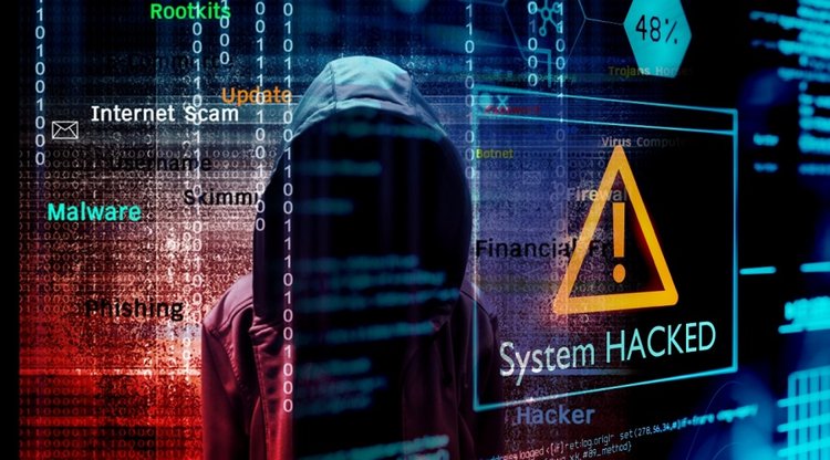 ot_cyber_attack
