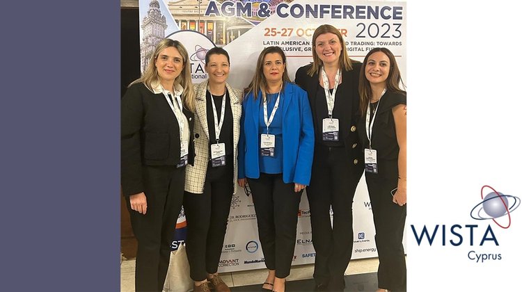 WISTA_AGM_2023