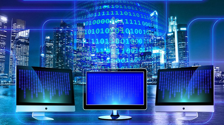technology_digitalisation