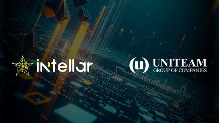 Uniteam Intellar7 (1)