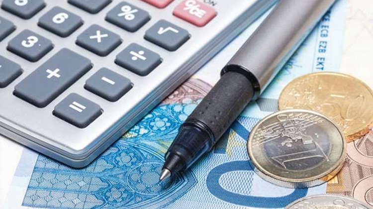 money_calculator