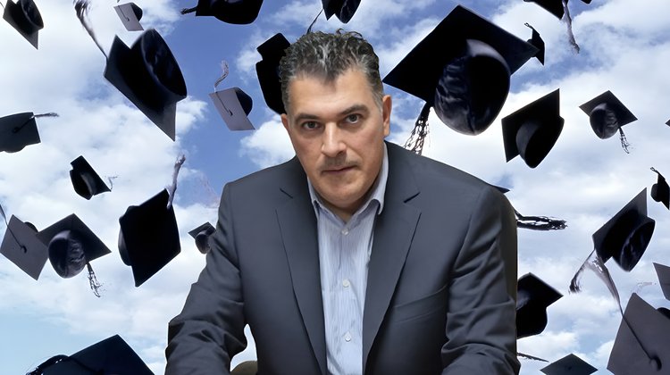 Marios Americanos