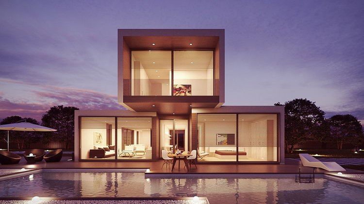 House_property