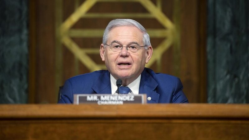 bob-menendez
