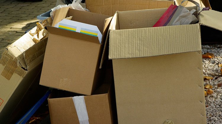 packaging_waste